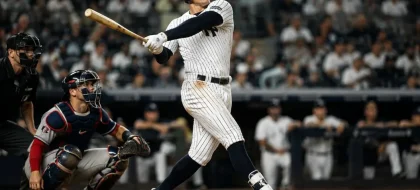 Новички MLB 2026: кто уже меняет сезон и влияет на борьбу за плей-офф